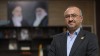 مدیریت استمرار تولید و صادرات در زمان جنگ تحمیلی ۱۲ روزه